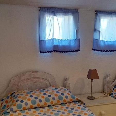 El Desvan Santa Marta de Tormes Eksteriør billede